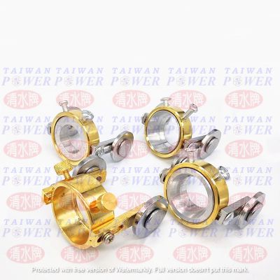 【TAIWAN POWER】清水牌 SG-55切割機墊高器 輔助輪 官方定價$350元